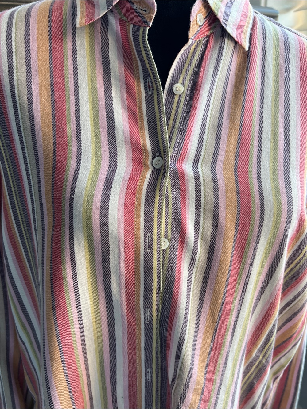 XiRENA Beau Shirt
